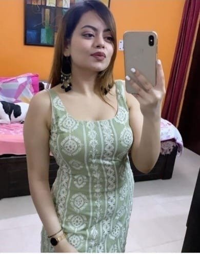 Chandigarh Call Girls