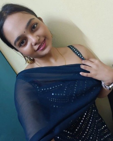 Call Girls in Chandigarh