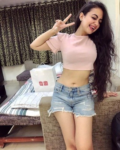 Independent Call Girls in Chandigarh