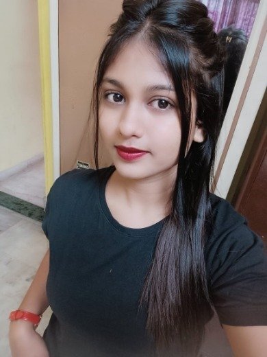 female Call Girls in Chandigarh