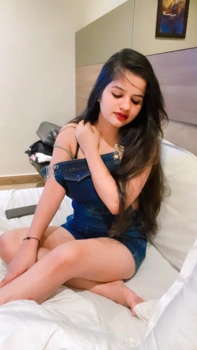 female Call Girls in Chandigarh