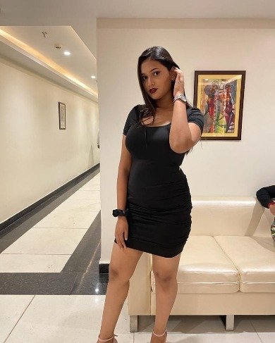 Chandigarh Call Girl