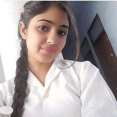 Call Girls service in Chandigarh