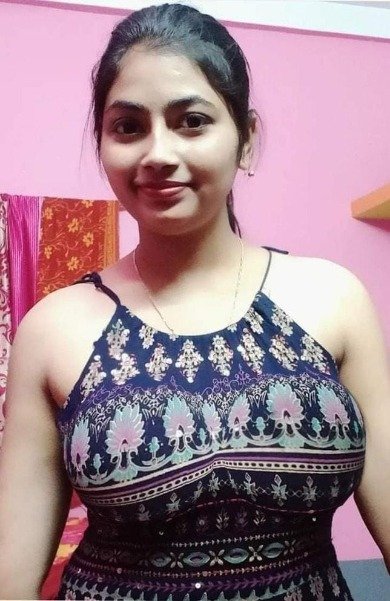 Independent Call Girls in Chandigarh