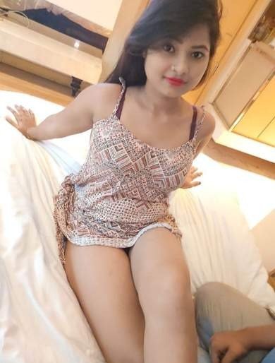 Chandigarh Call Girl service
