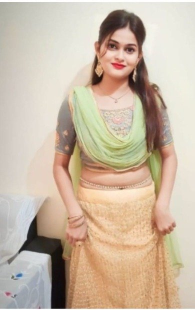 Call Girls in Chandigarh