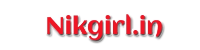Nikgirl - Chandigarh Call Girl Service