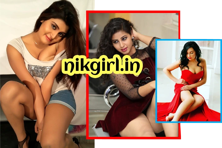 chandigarh call girl